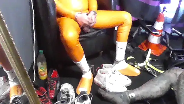 Preview of object857