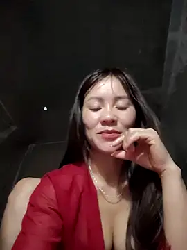 TinTim02 live sex cam
