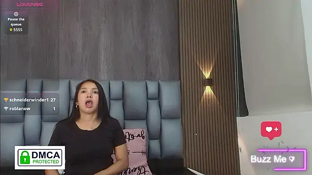 lia_harper_ - Lia_harper_'s free webcam - UK Sex Cams