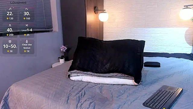 Preview of lil_james