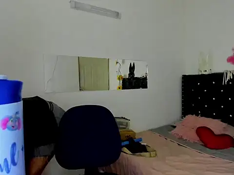 Preview of blakenoir_