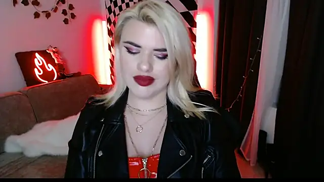 Preview of ariana_saint