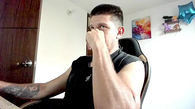 Preview of sexcolombia20