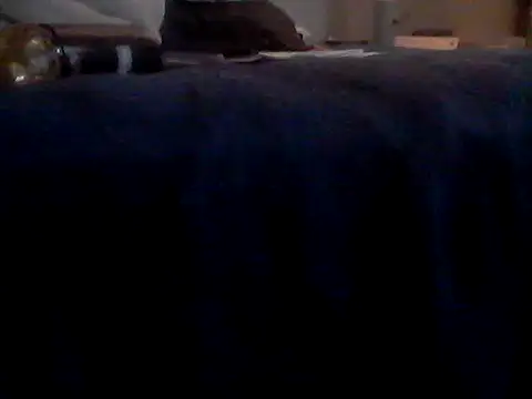 Preview of silencio26