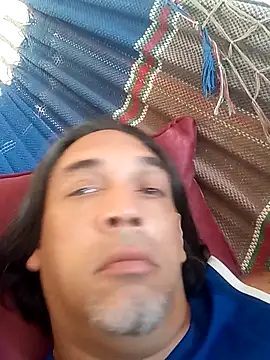 Preview of big_vittollo