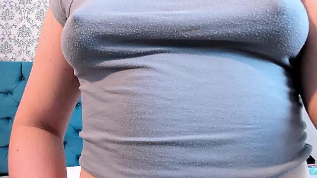 xiomaraferrer - XiomaraFerrer's free webcam - UK Sex Cams