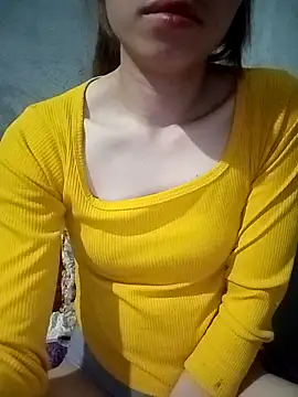 Hayaya11 live sex cam