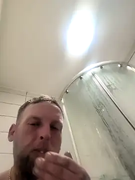 Preview of xx32nlincsxx