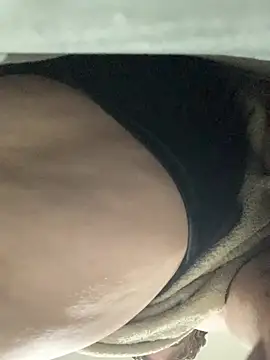 Preview of kasadasafada