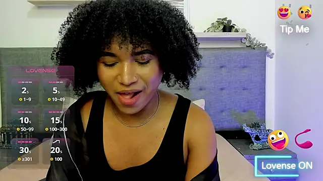 Preview of axel_colling1