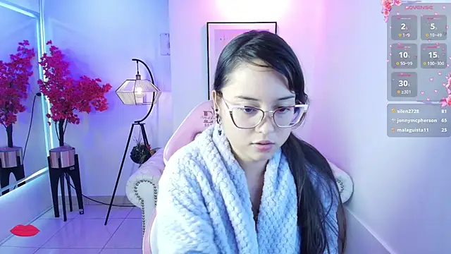 shady_bug - Shady_bug's free webcam - UK Sex Cams