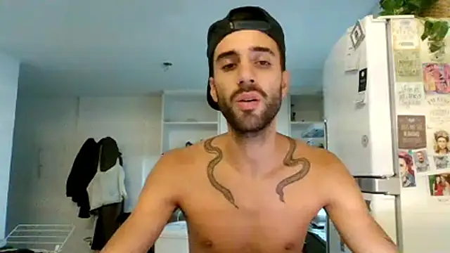 Preview of santinnovale