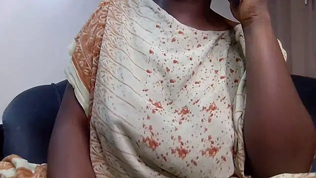 Preview of miss_enjoyment__