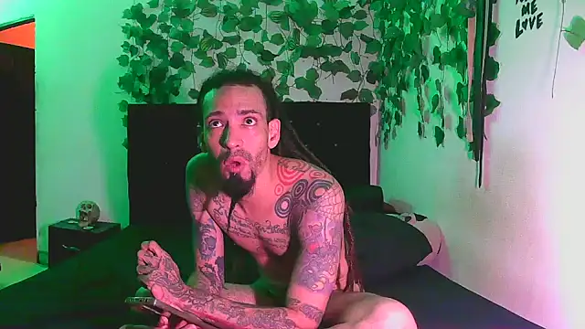 Preview of caribbeanlover1