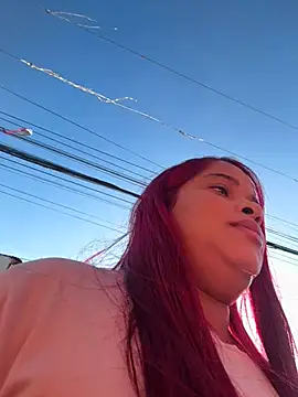 sweet_morbid_hot live sex cam