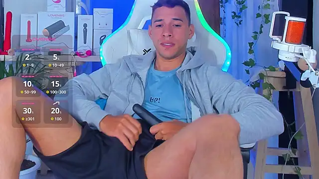 Preview of petter_coleman_