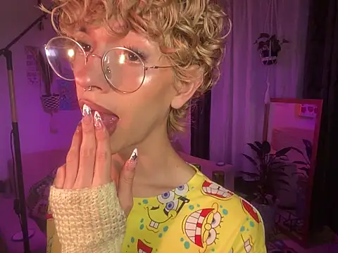 lyamthommpson (M young) - Full naked🫢🔥‼️