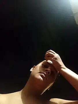 Andreita (Andreita_95)