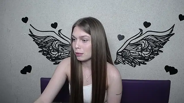 larapika - LaraPika's free webcam - UK Sex Cams