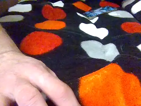 lebaneeseguy (M young) - 300