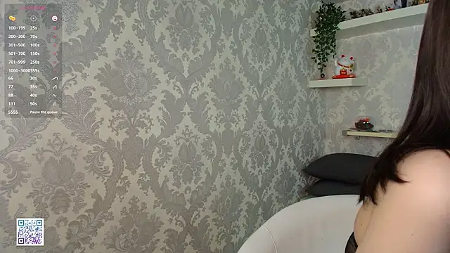 fire_katie (F teen) - Take off my sexy bra