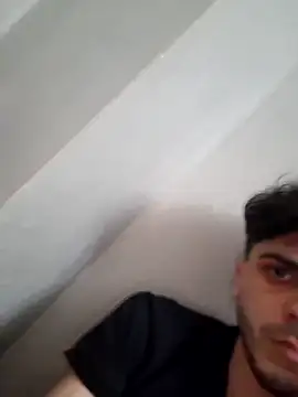 handsomeboy3344 (M young) - Cum