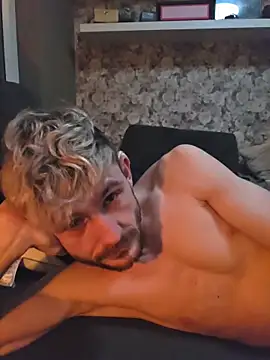 dejvvvv95 (M young) - Na początek Weekendu♡♡♡ + Orgazm