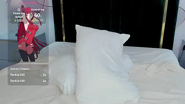 abbyybrown_ - AbbyyBrown_'s free webcam - UK Sex Cams