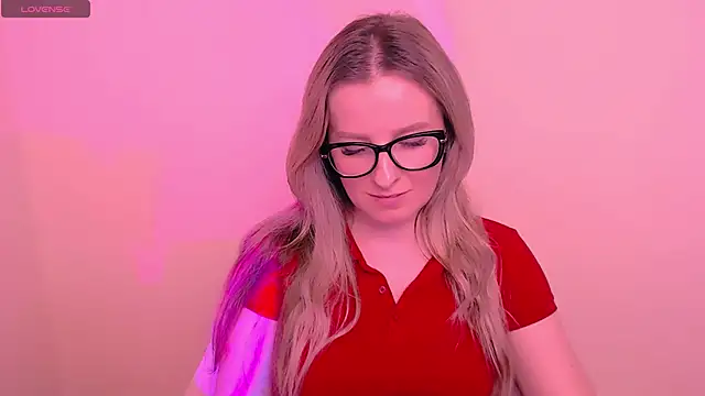 annepeach - AnnePeach's free webcam - UK Sex Cams