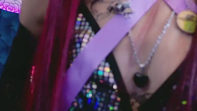 antonellaescudero - AntonellaEscudero's free webcam - UK Sex Cams