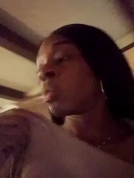 Webcam Model (Jasmine_FullsShine)  is live.Free join now!