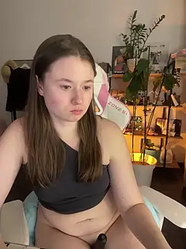 sweetest_pie - Sweetest_pie's free webcam - UK Sex Cams