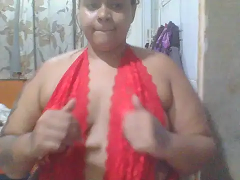 carolzinha96 - Carolzinha96's free webcam - UK Sex Cams