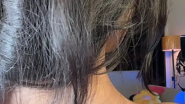 Wow-nisha live sex cam