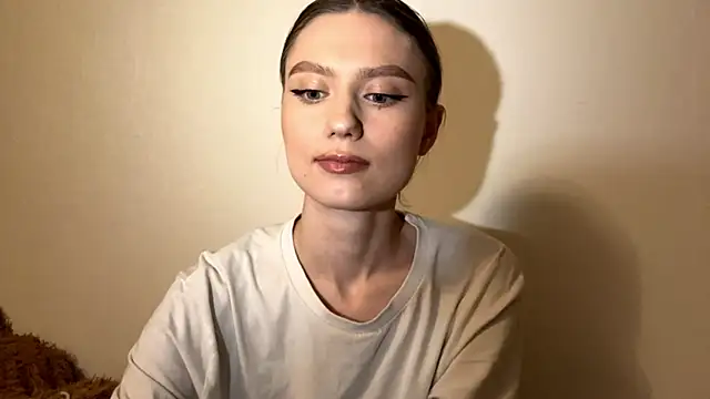 daniellrocheleau - DaniellRocheleau's free webcam - UK Sex Cams