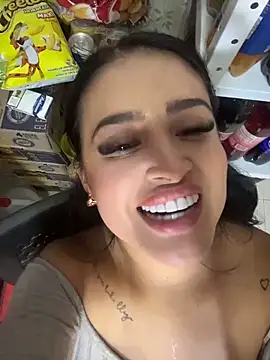 Sara_fun live sex cam