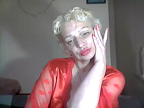 MaryJane441 live sex cam