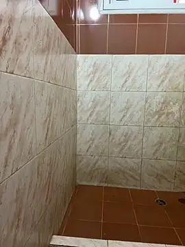 Webcam Model (Tugatitacal)  is live.Free join now!