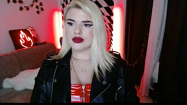 Ariana_Saint live sex cam