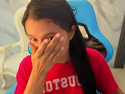 Cataleya23_a live sex cam