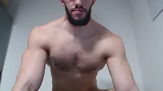 hiddenf live sex cam