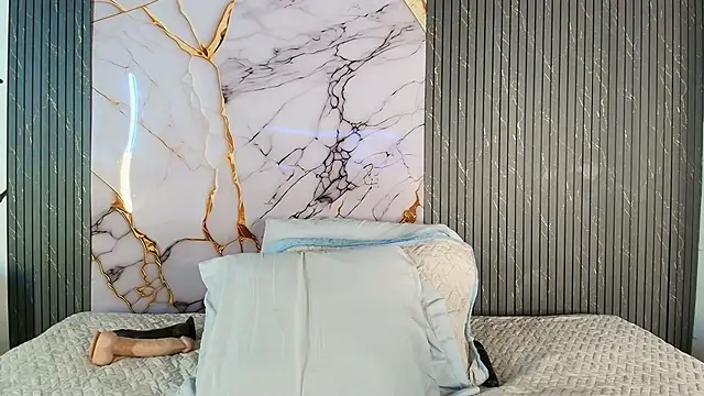 big_tits_in_your_face live sex cam