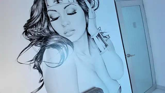 Preview of siena_morales