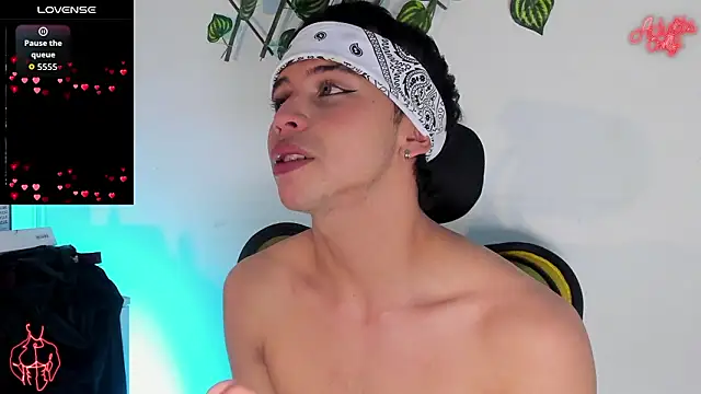 Preview of prince_apolo