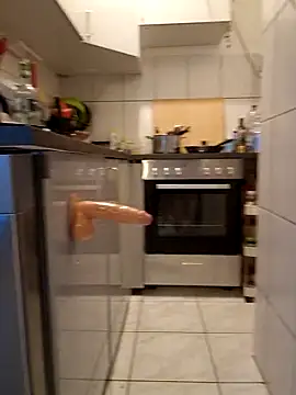 oktopussy (Ask my age) - naked finger pussy lt get 1 video