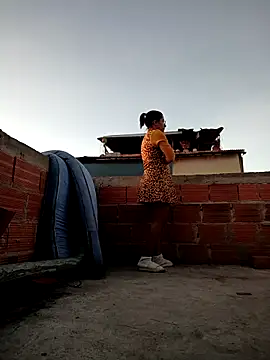 bigassmommy_x - Bigassmommy_x's free webcam - UK Sex Cams