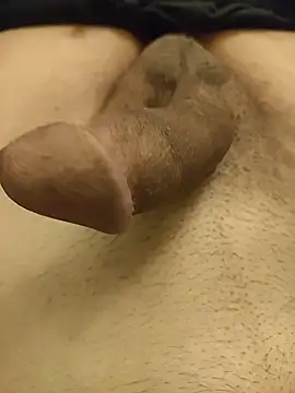 waseem78m live sex cam