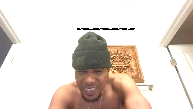 bigboytoy912 live sex cam