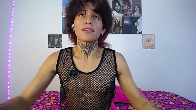 bellamy_095 live sex cam