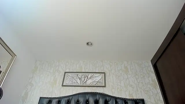 Lander_Cruz live sex cam